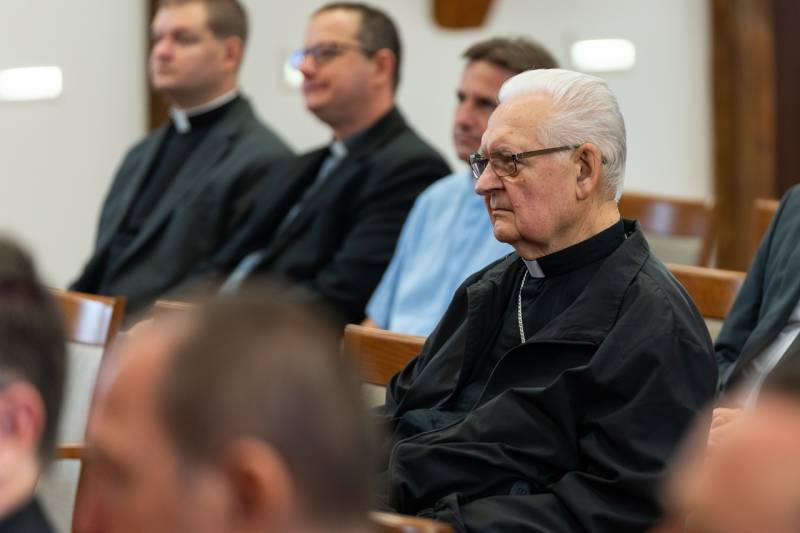 2025_10_09_sipos konferencia_13.jpg